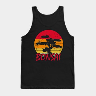 bonsai Tank Top